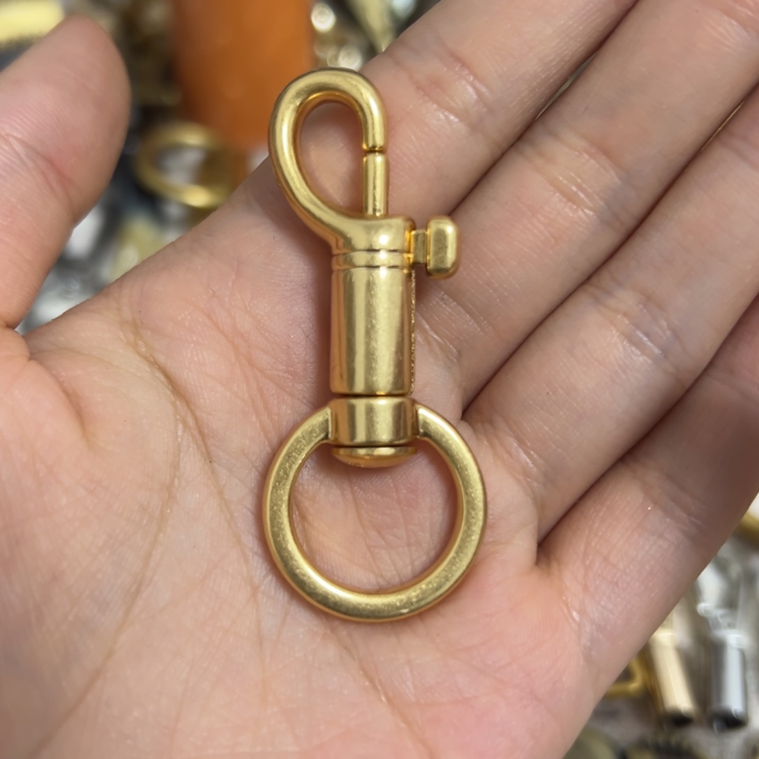 内径1.7TB钢15元10个.