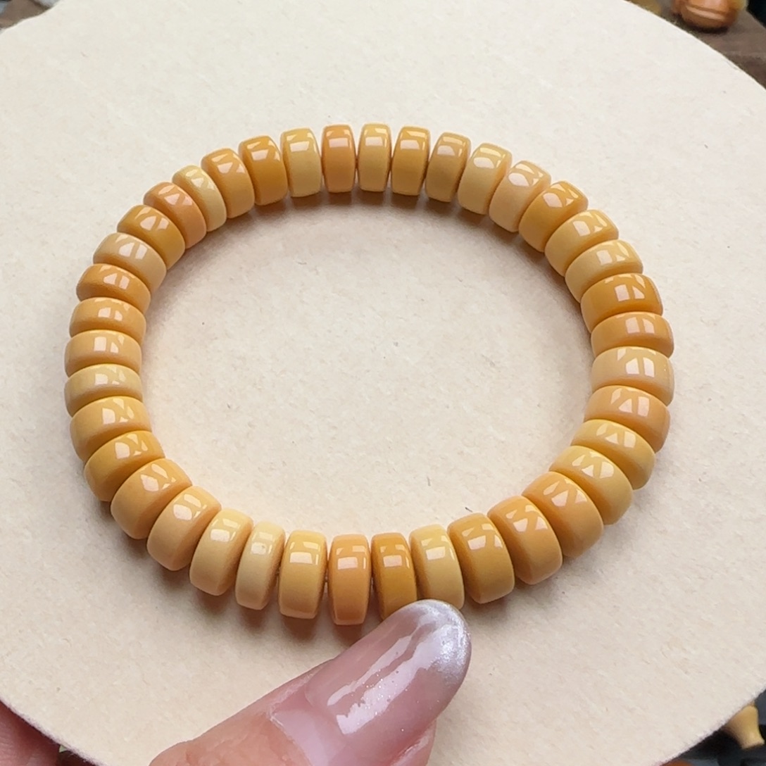 小***法石英质玉未镶嵌1石英质玉