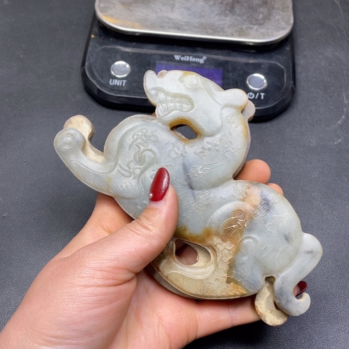 【闪购商品】其他。                 