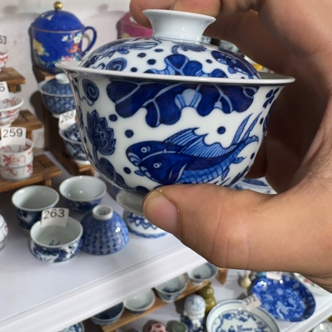 全手工手绘，顺丰当日发