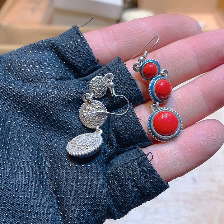 回流的速度快于空气的速度