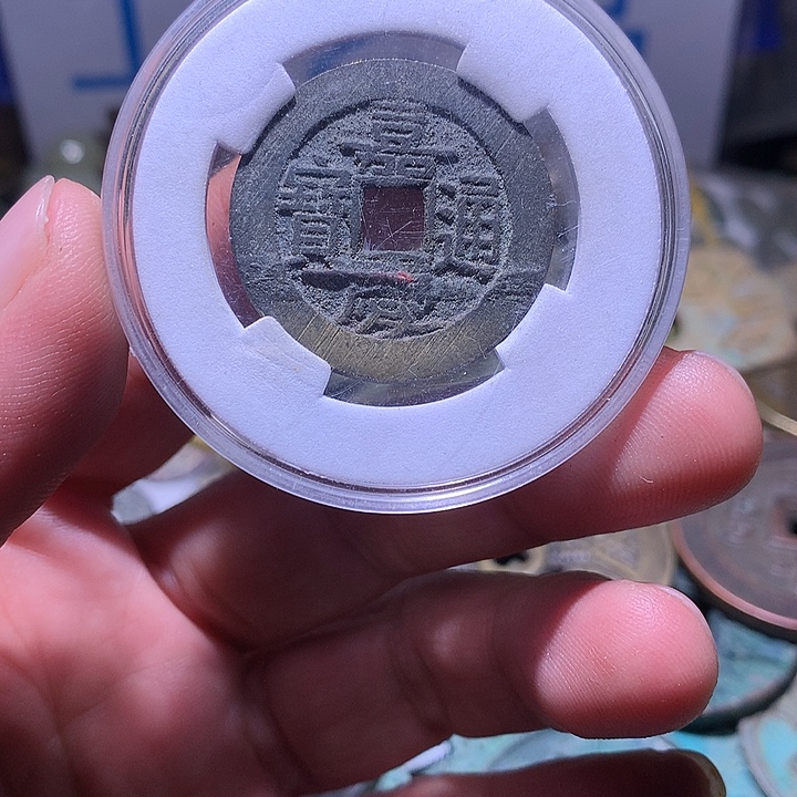 工艺美术工艺术室