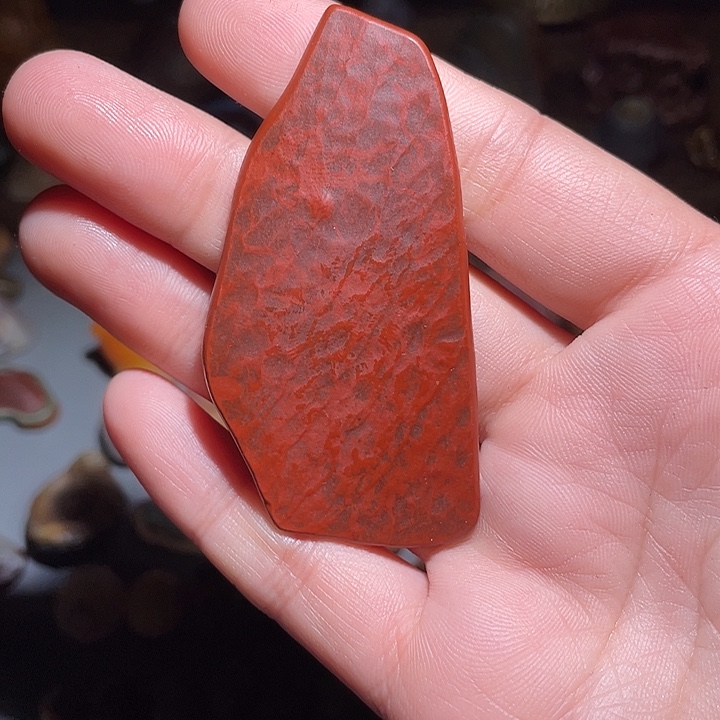 大叶紫檀（黑酸枝木类）