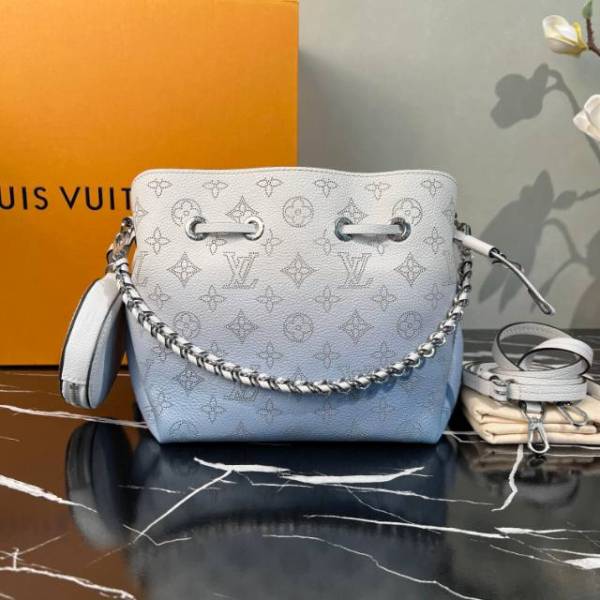 95新/路易威登/包包/250326SK0034