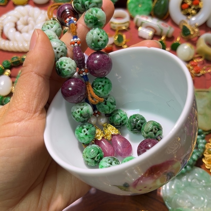 华*精美好好好好好漂亮