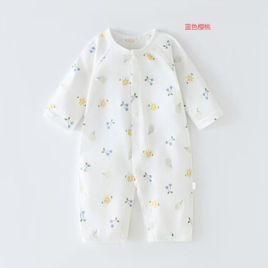 小金豆精品童装直播专用链接