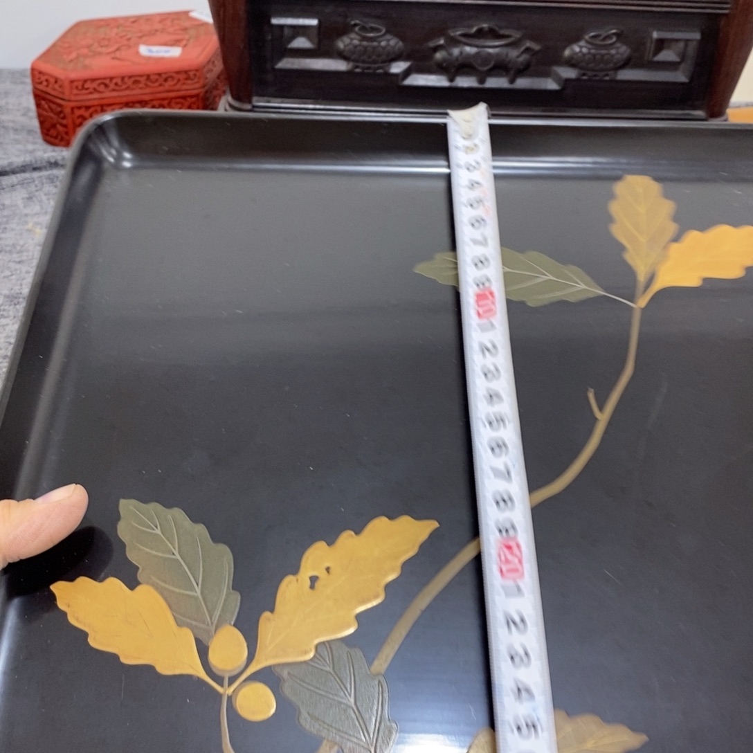 紫砂茶杯非常漂亮好看的花瓶