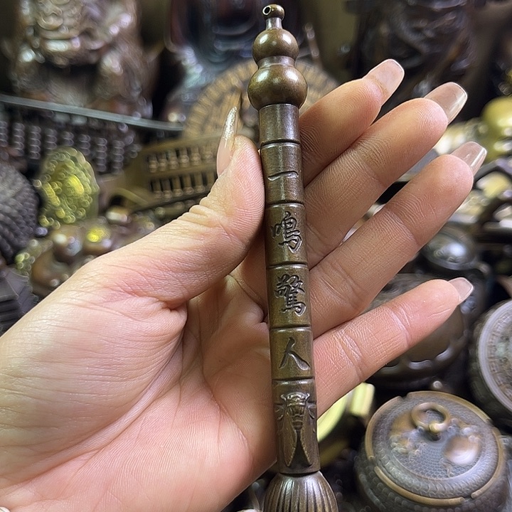 铜器66666666666666666
