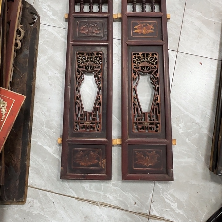 木惠****院木雕等艺术品的制作和制作