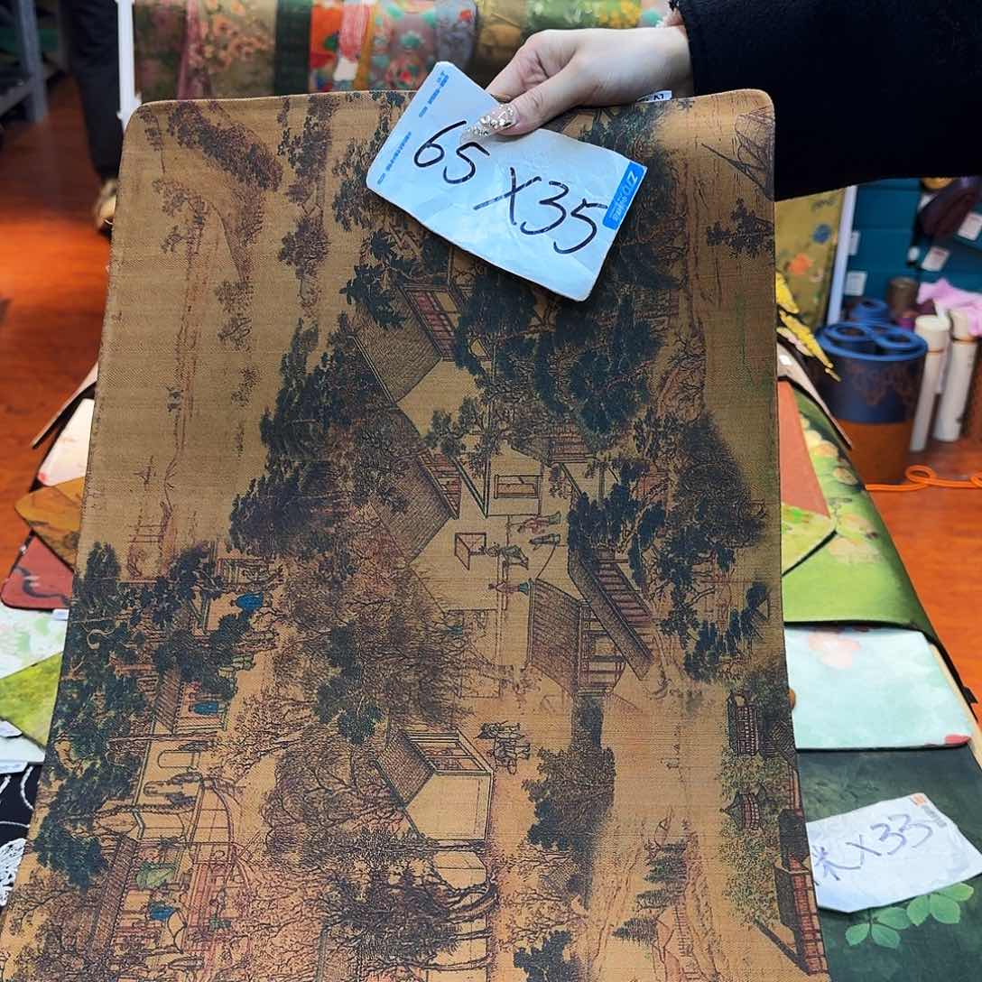 哈哈哈哈今天茶席好便宜