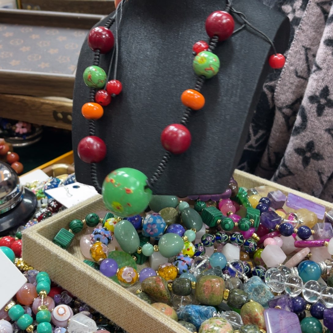 琉璃铜合金锡合金铜合金