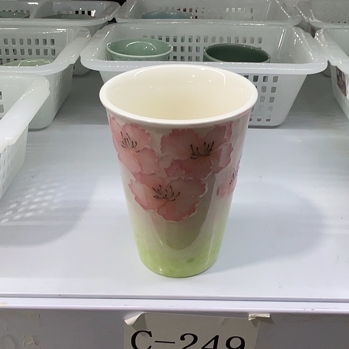福利待遇多多哦哦哦