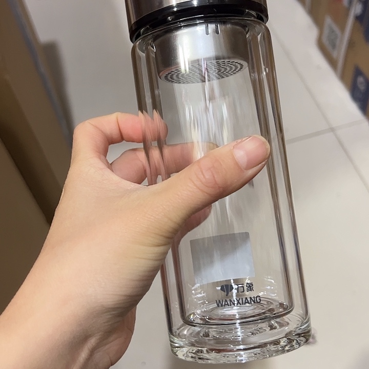 万象时空知了v928玻璃杯340340玻璃杯玻璃杯