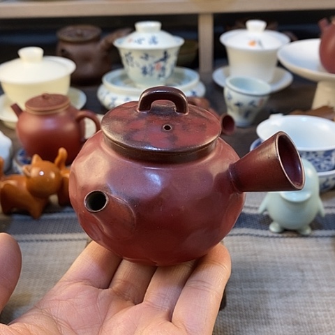 瓷片杯子1111111111111111