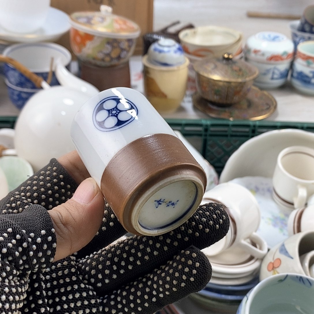 碗满28米包邮当天发货