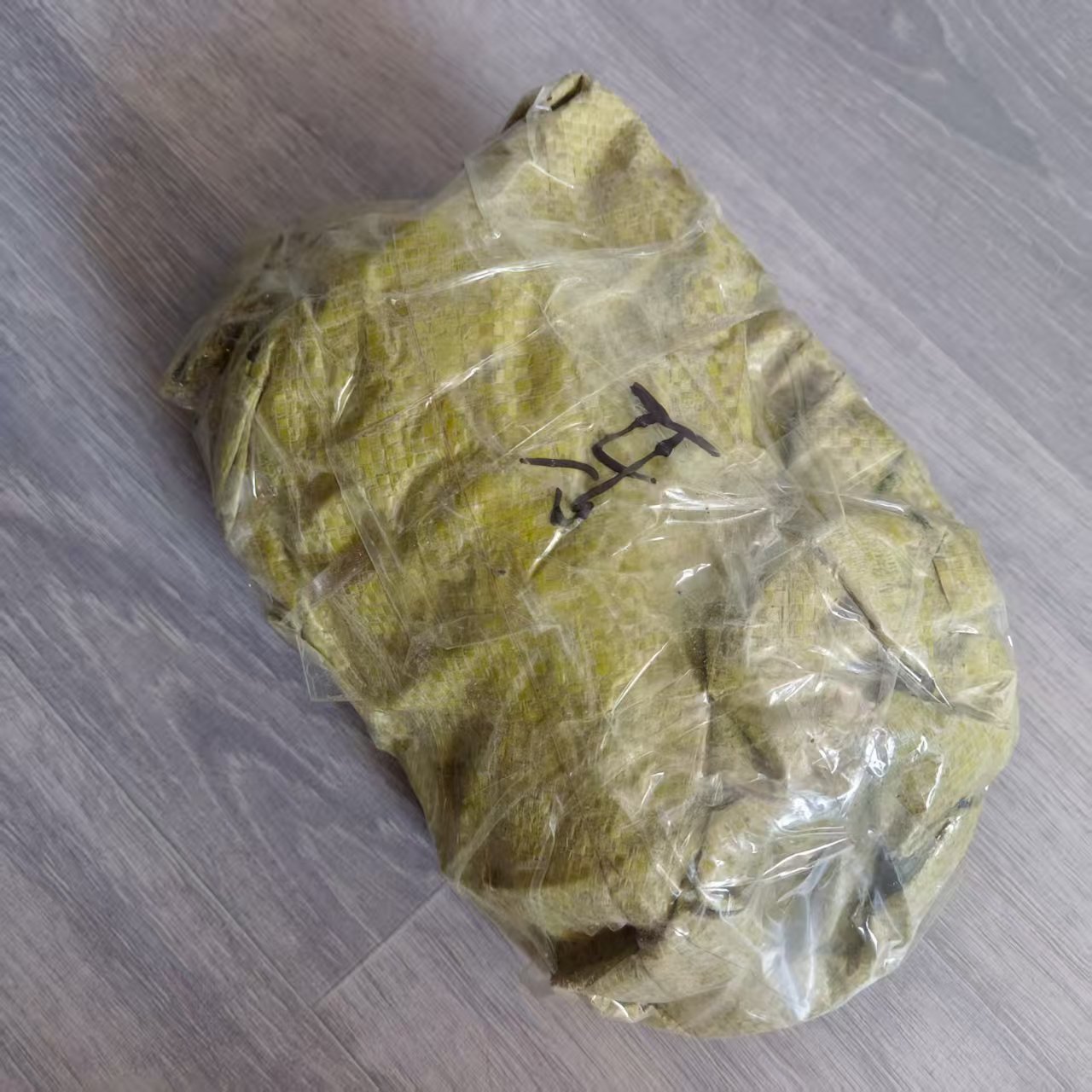  家用户外收纳老式加强夹子