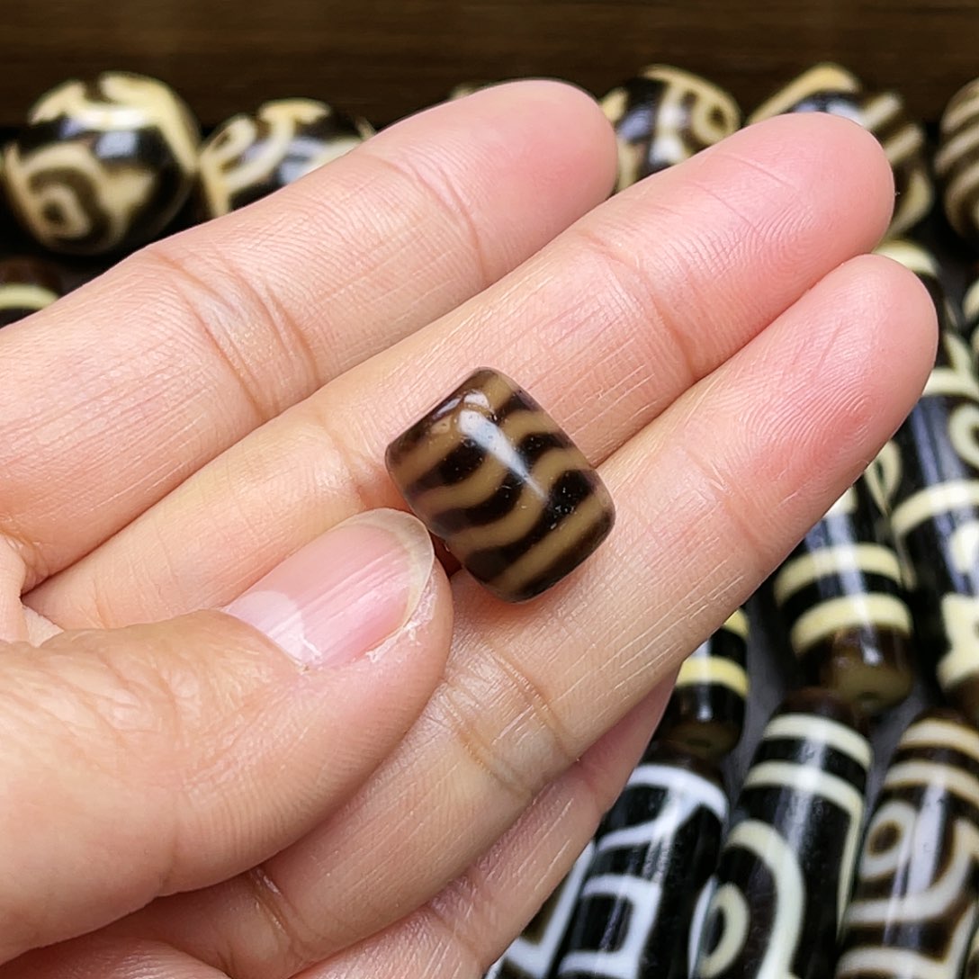 【闪购商品】未镶嵌颈饰玛瑙/玉髓