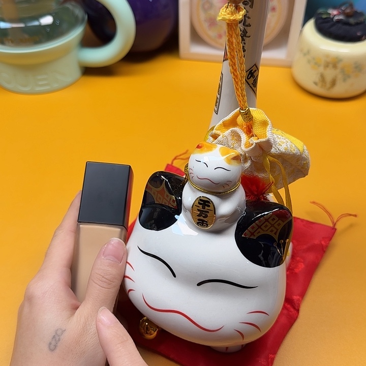 啊啊啊啊啊啊啊啊啊