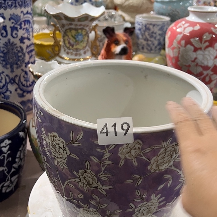 瓷片瑕。。。。。。。？。？？？，，。。。