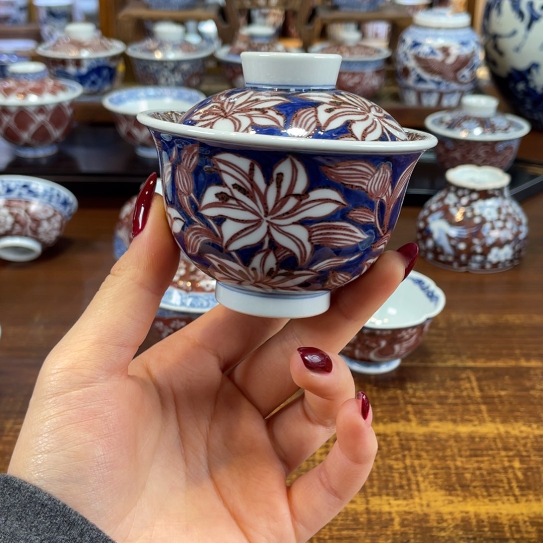 柴窑哈哈哈哈哈哈哈