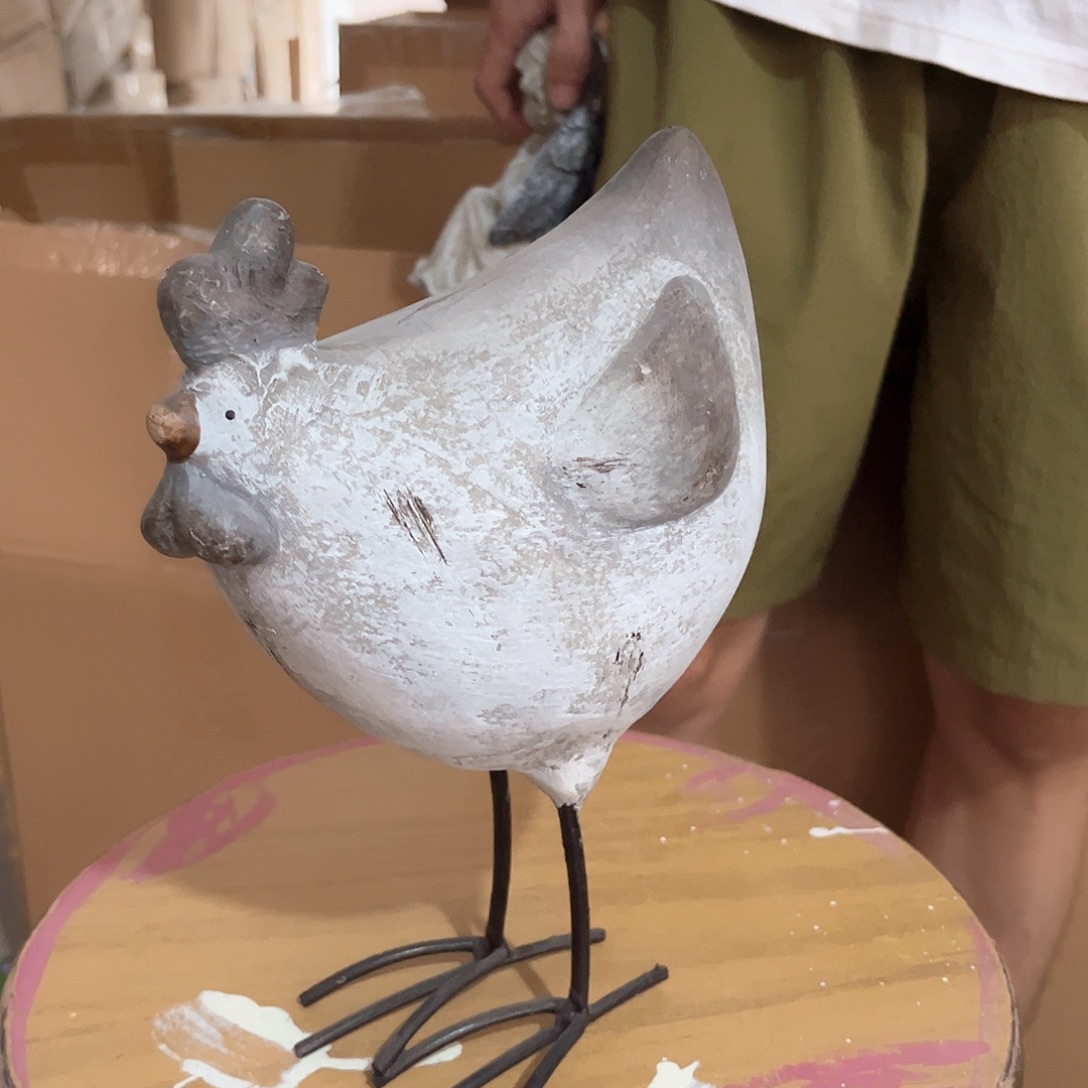 孤品孤品孤品孤品