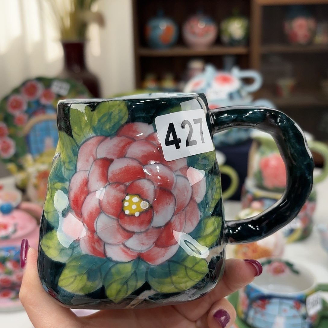 瓷片bbhhhhhhhhhhhhhhn