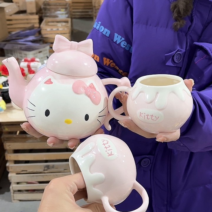 紫砂茶盘这么多年
