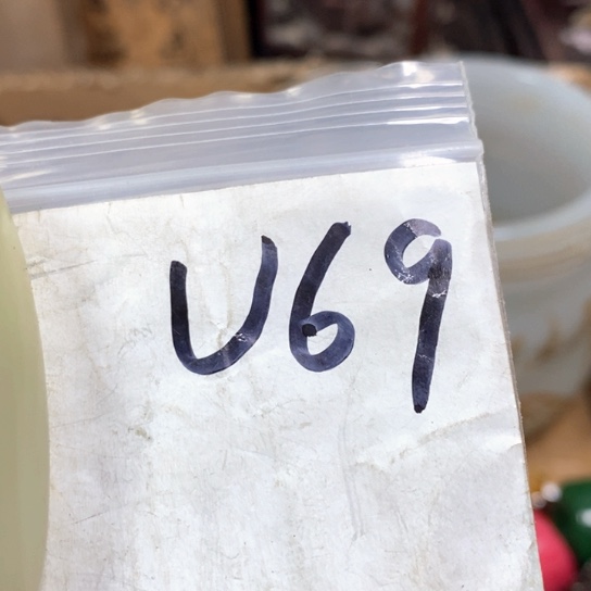 阿***哥金属66最美专属链接