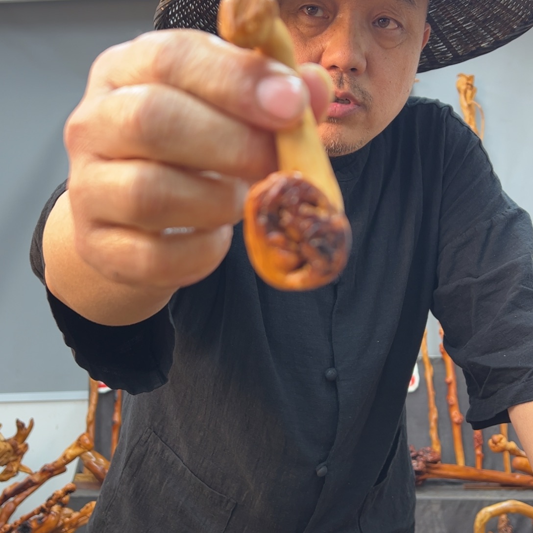 黑果木其他黑果木973