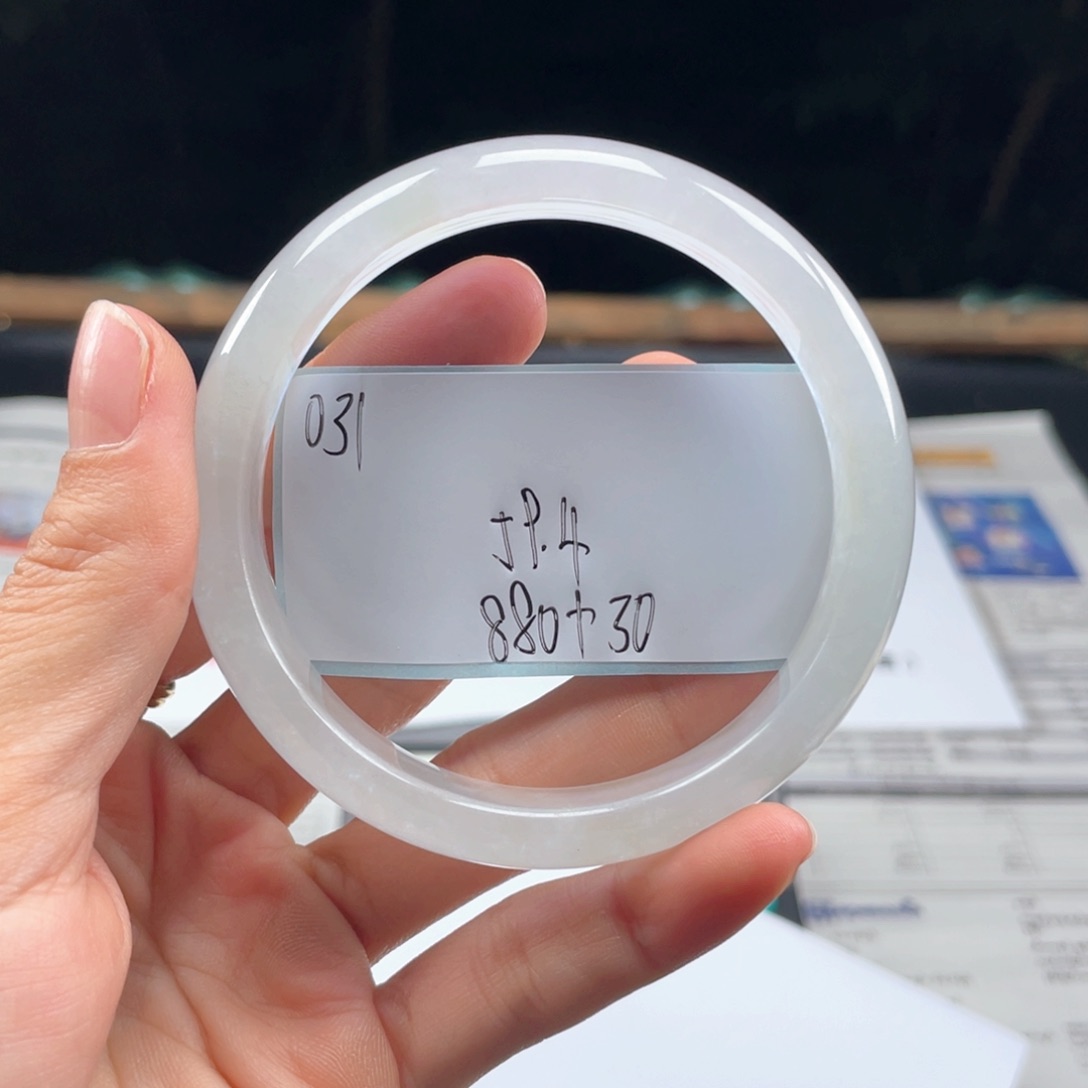 夜*胧直播间所见即所得031