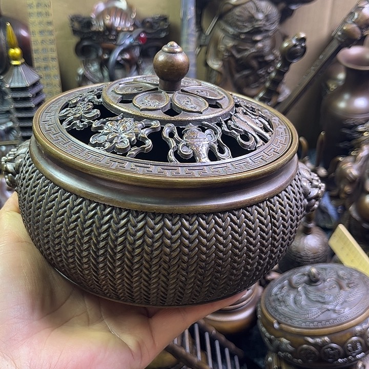 铜器66666666666666666666