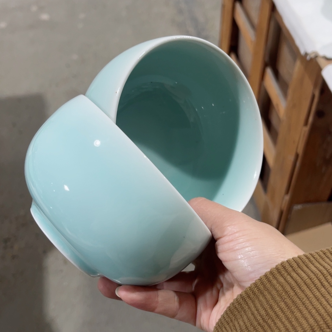 瓷片哈哈哈哈哈哈哈哈