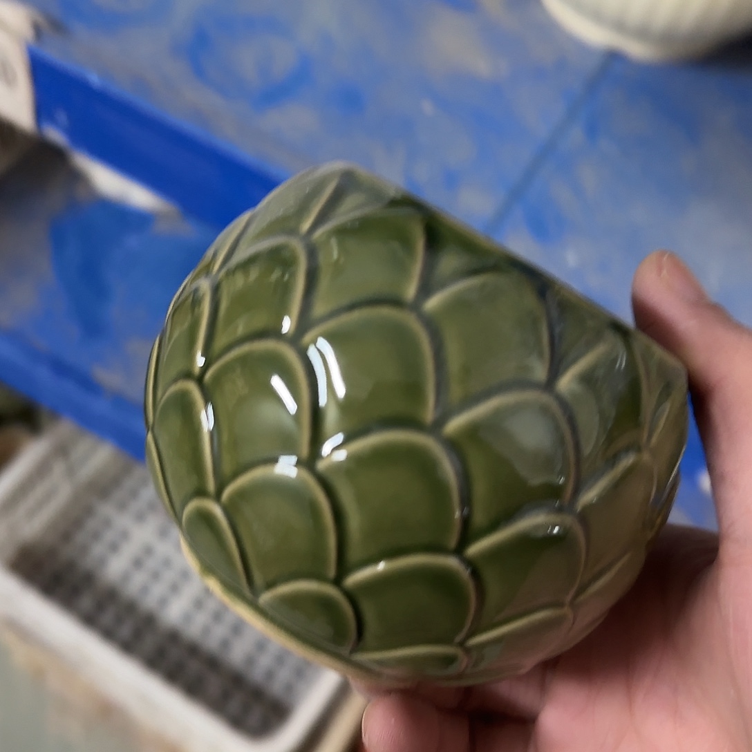 ：默认有孔，福利满15元发：