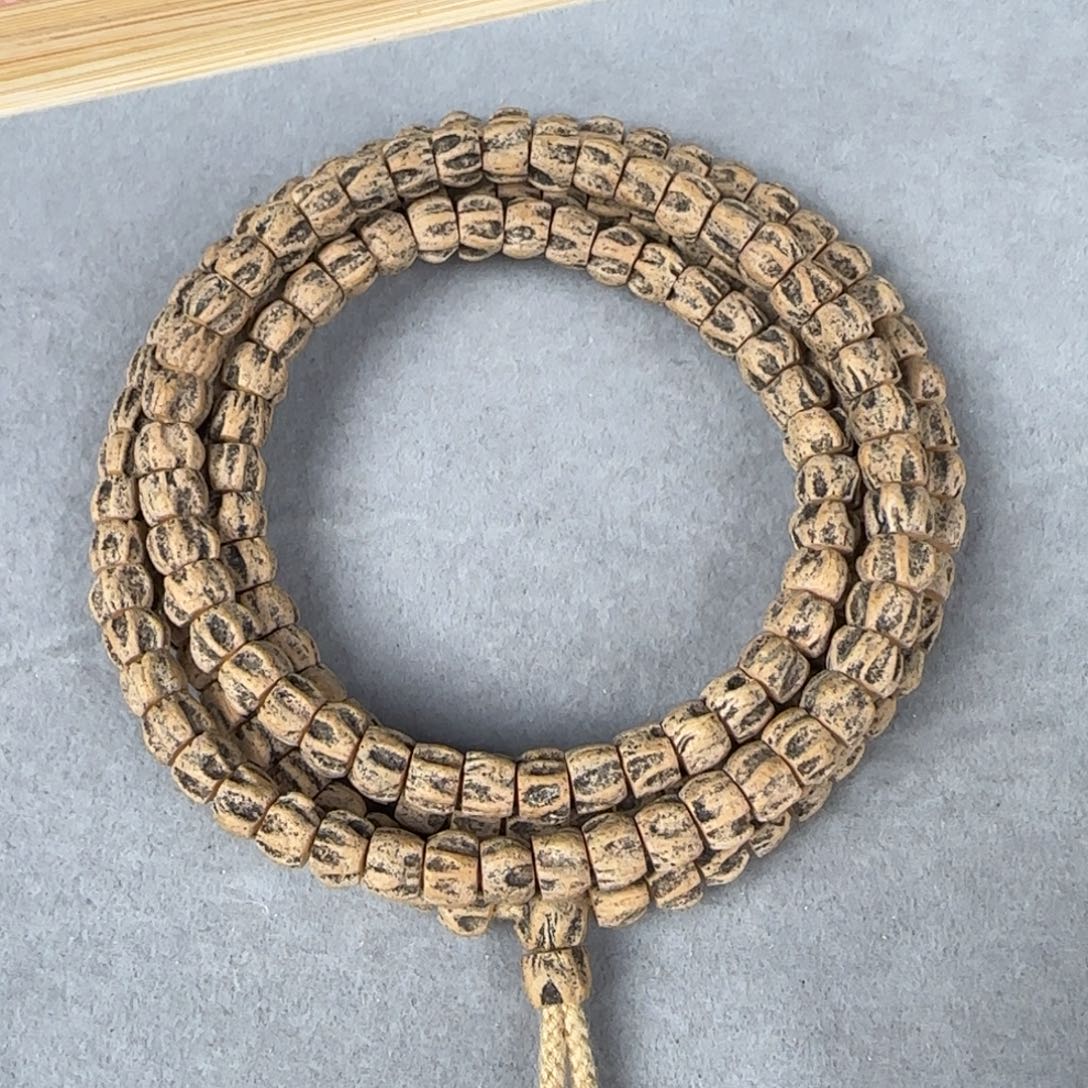 柏香籽/百香籽吊坠观*