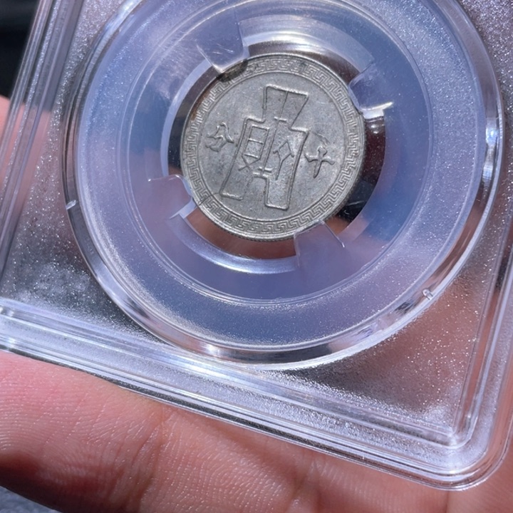 金属豪豪豪豪豪豪4237