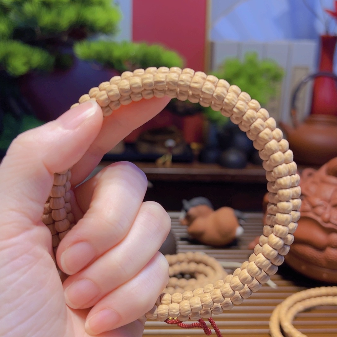 老***邹吊坠柏香籽/百香籽