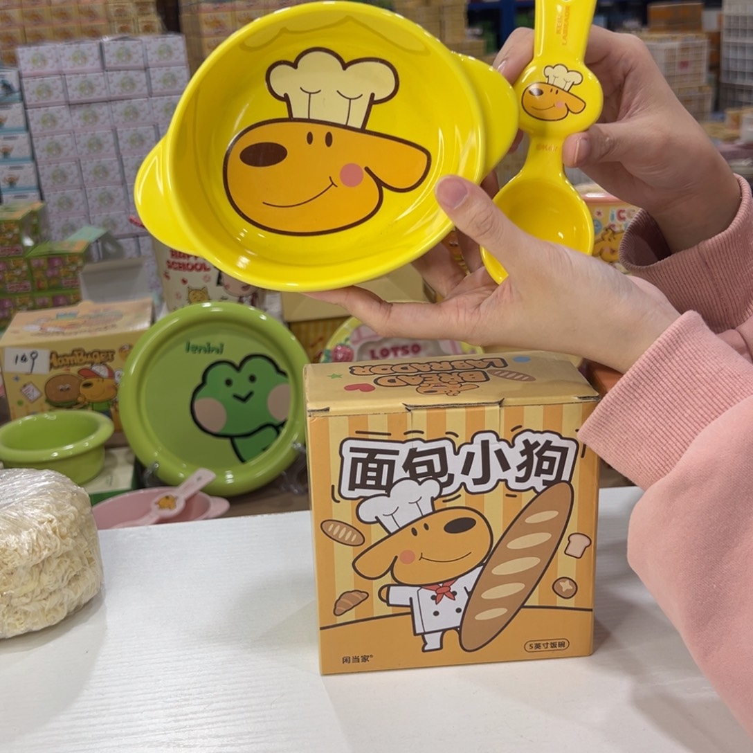 瓷108 陶瓷陶瓷陶瓷陶瓷