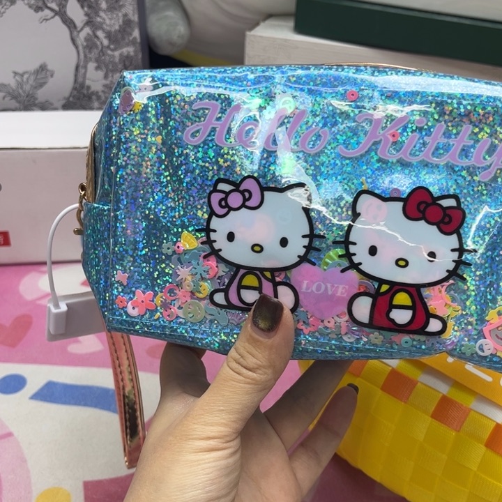 瓷片@@8394happyday