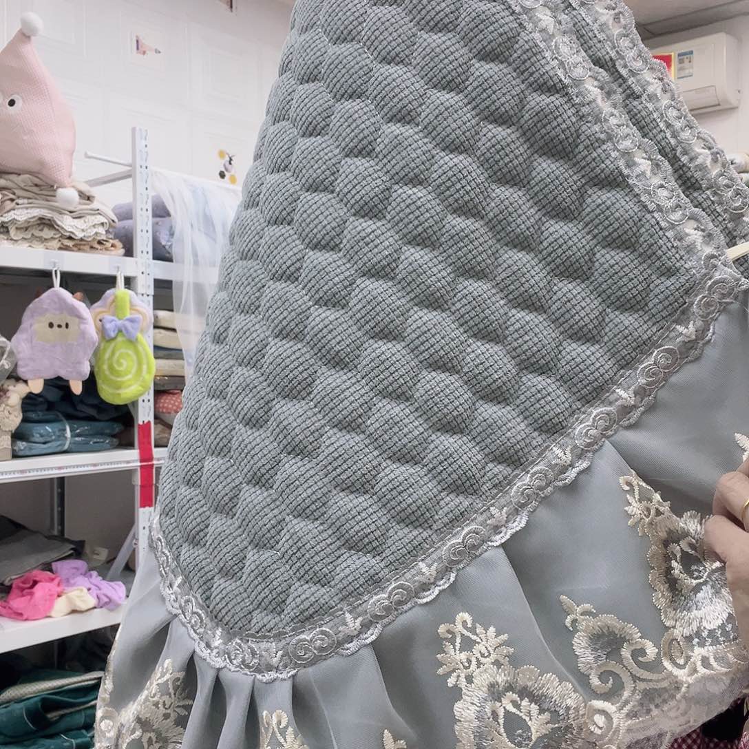 蕾丝快乐大本营在这里也会