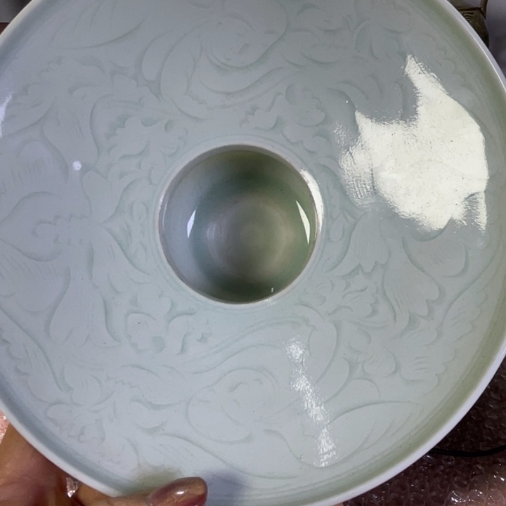 瓷片瓷器瓷器瓷器瓷器