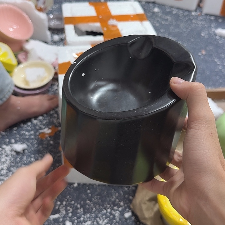 瓷片陶瓷微x链接在b200