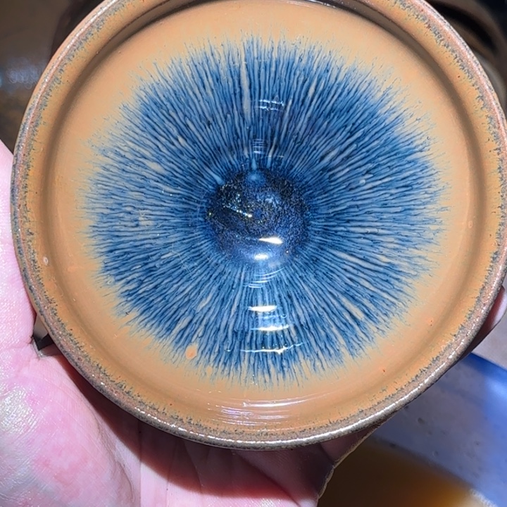 陈***云其他盏盏盏盏盏盏