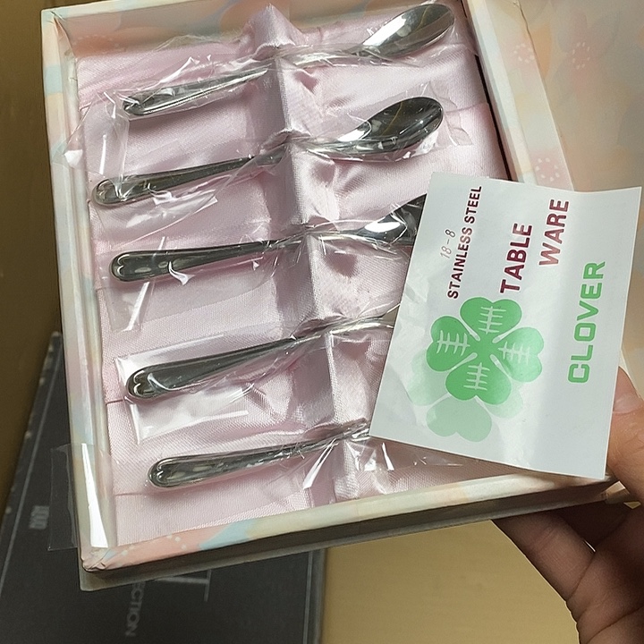 瓷片A115 雅舍甄选优质大漂亮