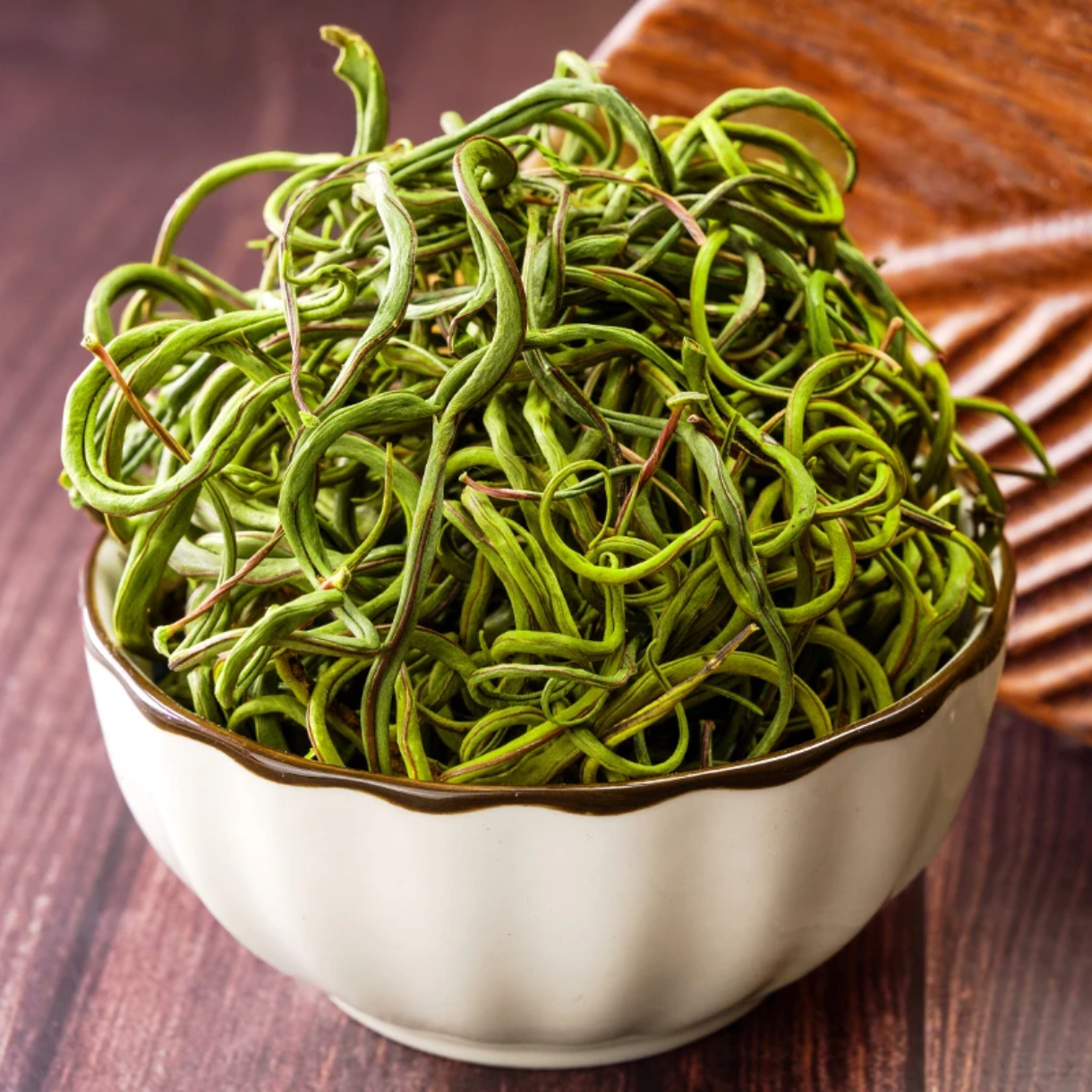 云南山货【化石草】老陈甄选