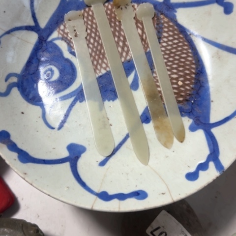 核桃木/黑胡桃（胡桃木）1****》