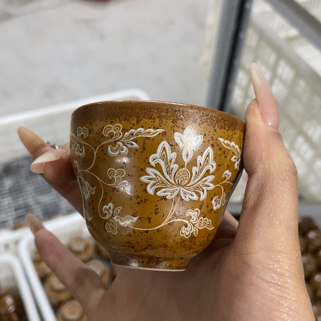 陶瓷制品福利活动999