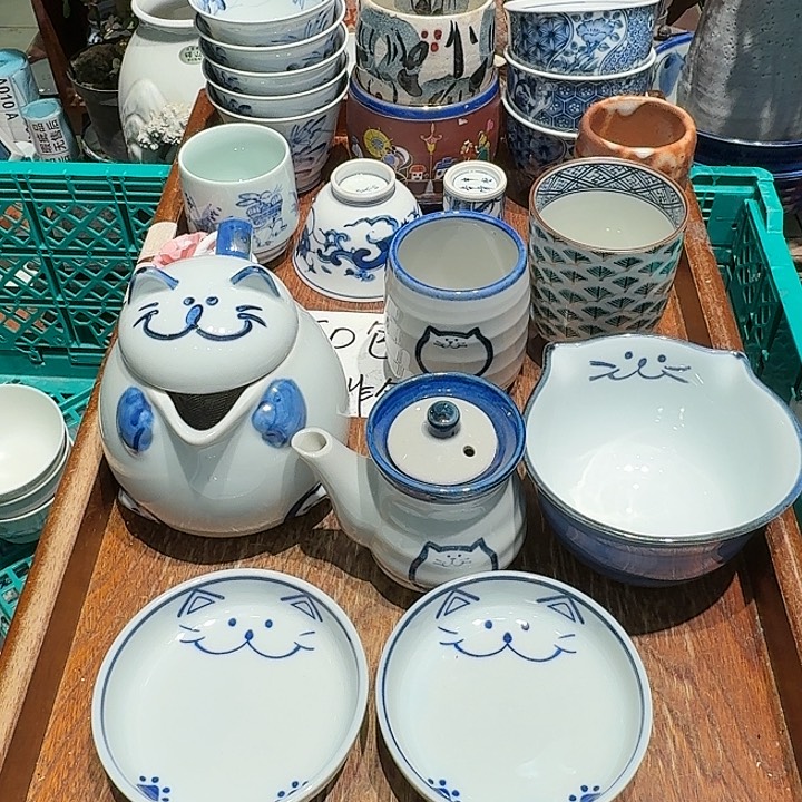 盖碗五十包邮五十包邮