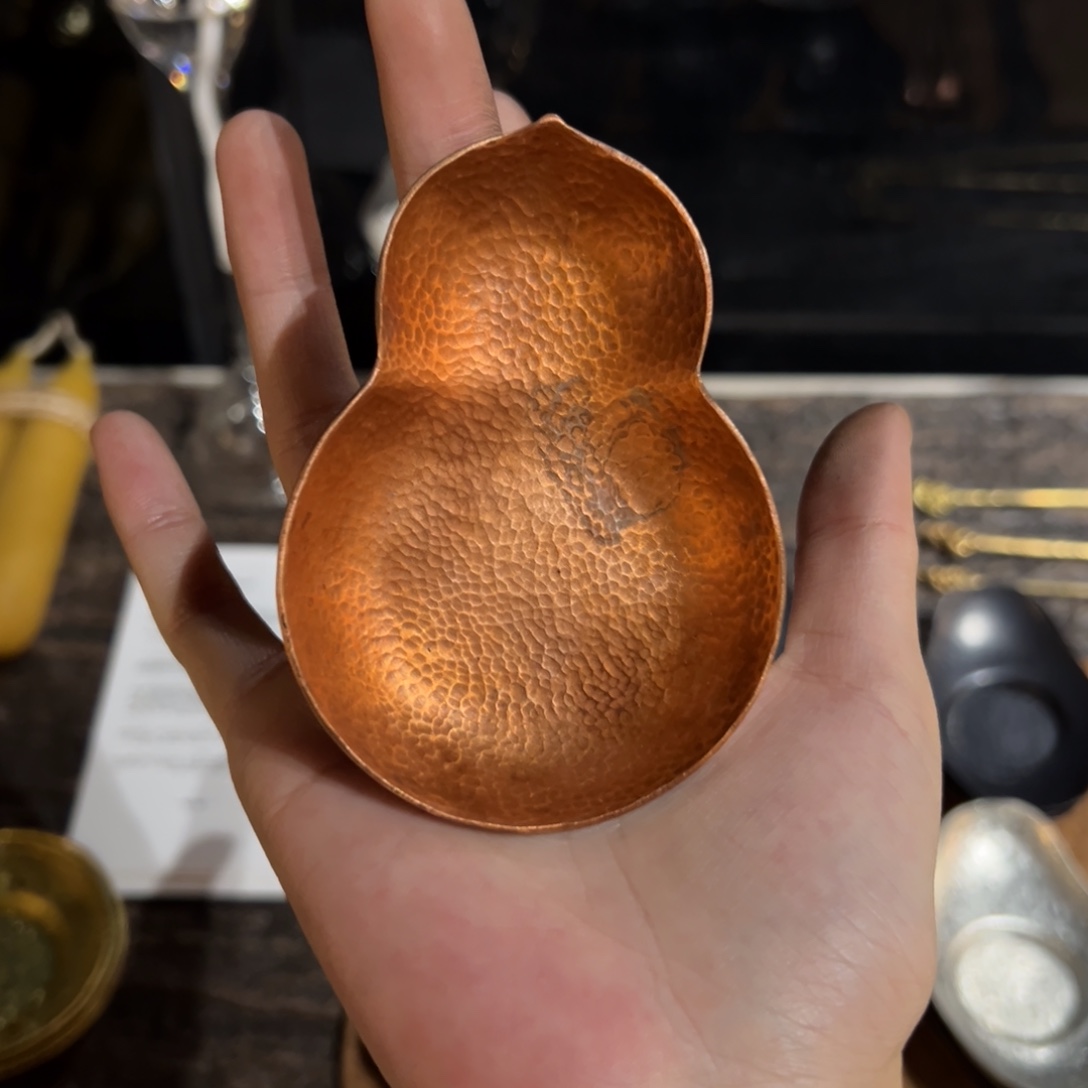 陶瓷。      陶瓷。     