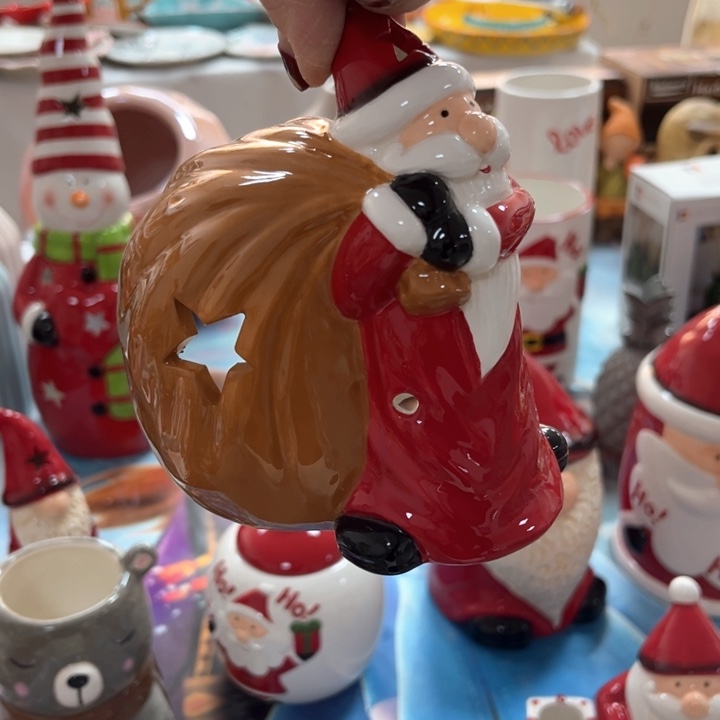 瓷片陶瓷陶瓷福利完美慎拍孤品