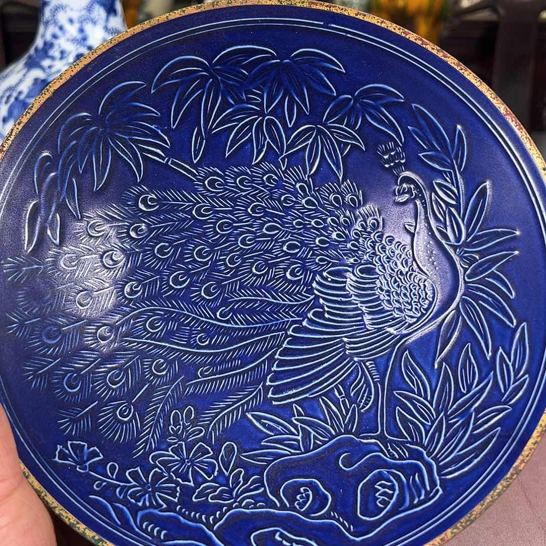 瓷片摆件摆件摆件摆件